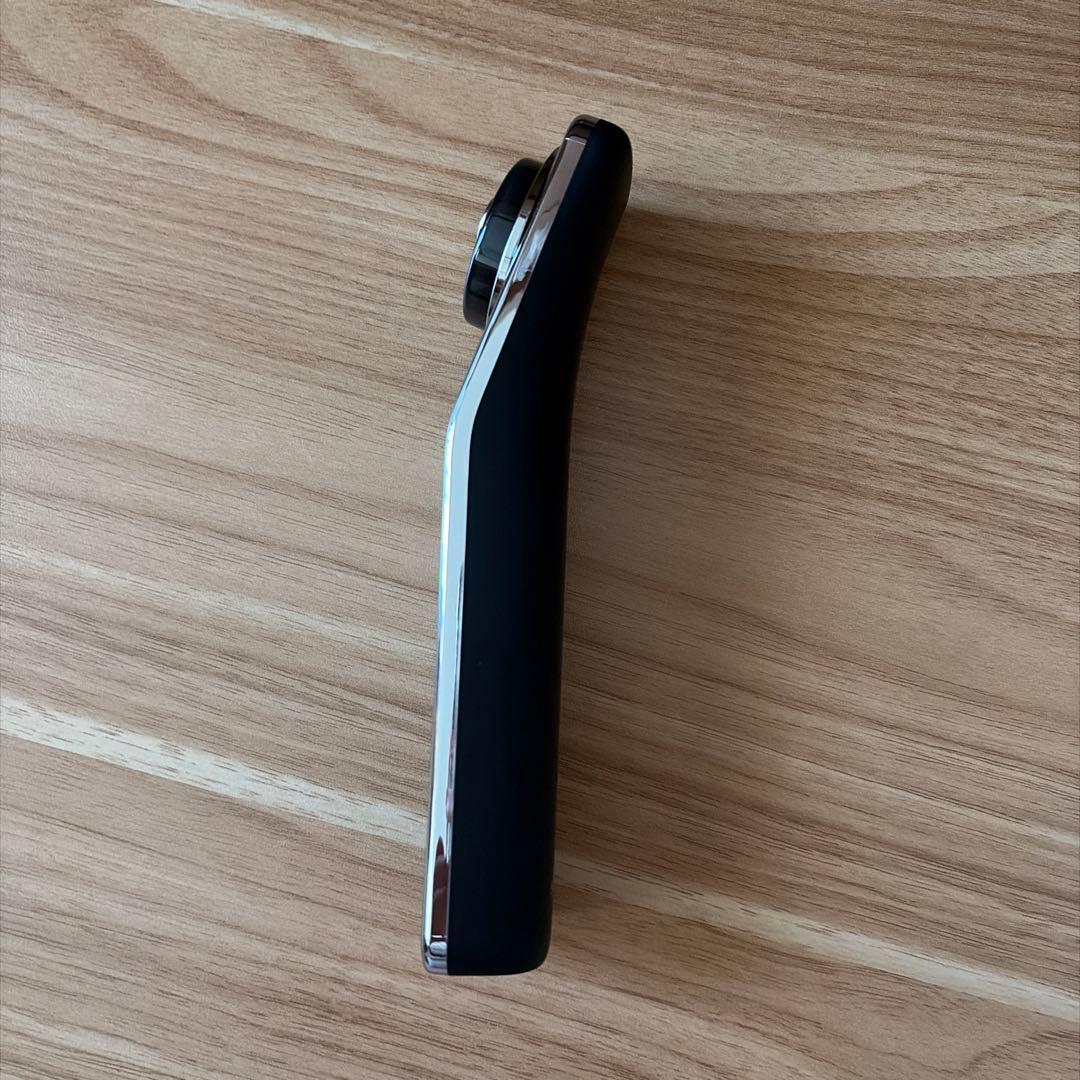 Brighte ELEKI LIFT美顔器 エレキローション(化粧水)付き