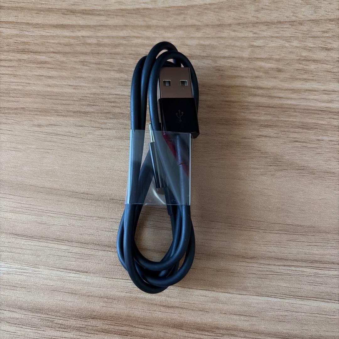 Brighte ELEKI LIFT美顔器 エレキローション(化粧水)付き