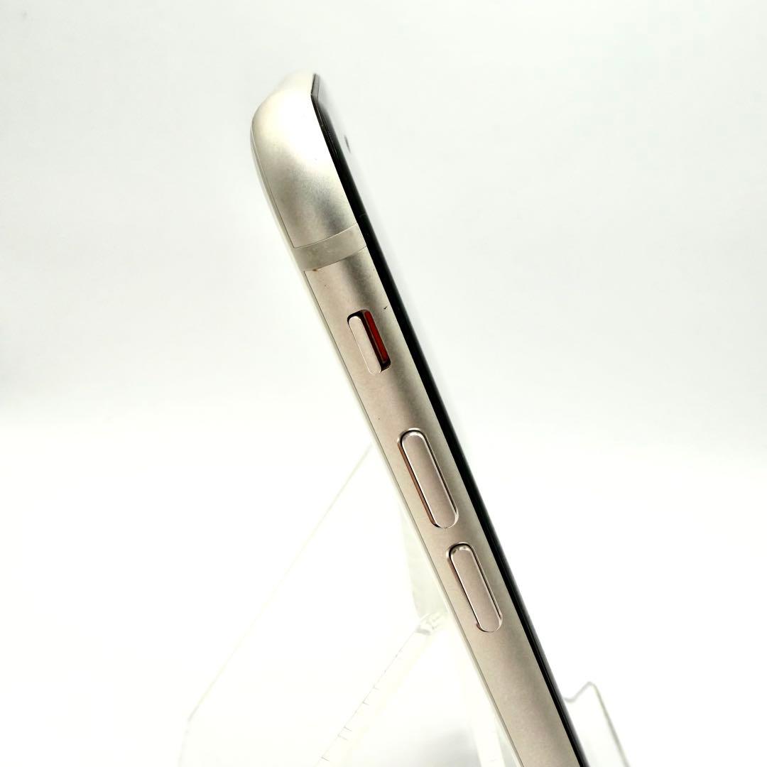 iPhone SE（第3世代）64GB本体