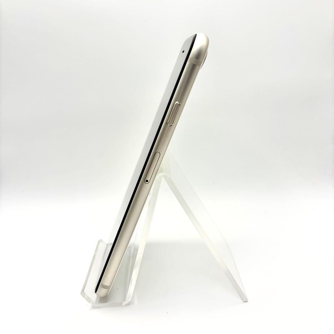 iPhone SE（第3世代）64GB本体