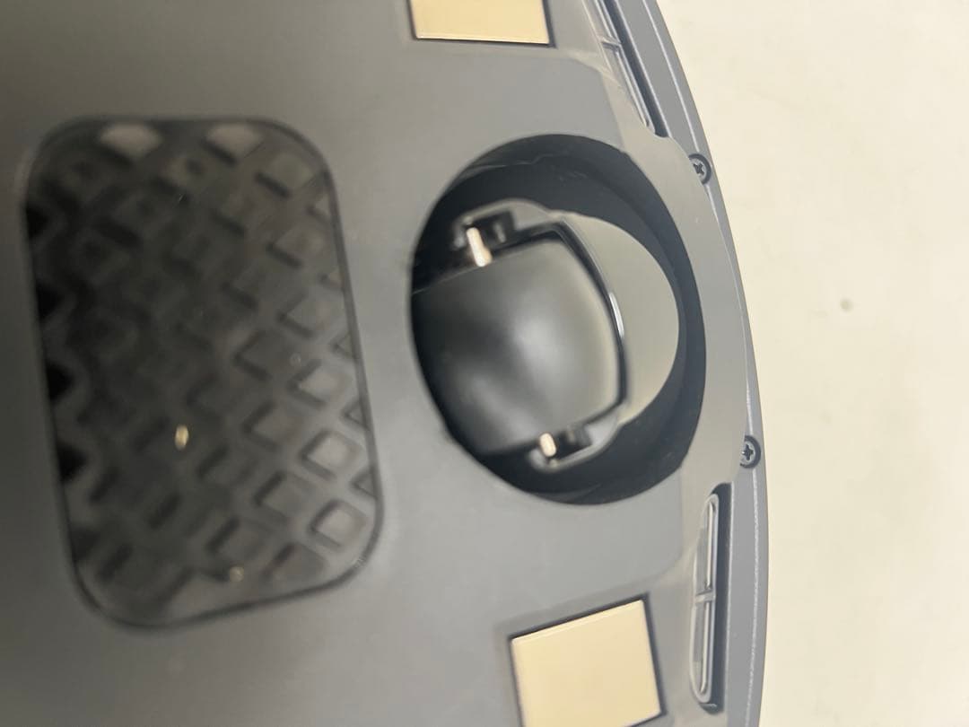 極美品　ルンバ i5+ 557860 水拭き掃除対応 iRobot