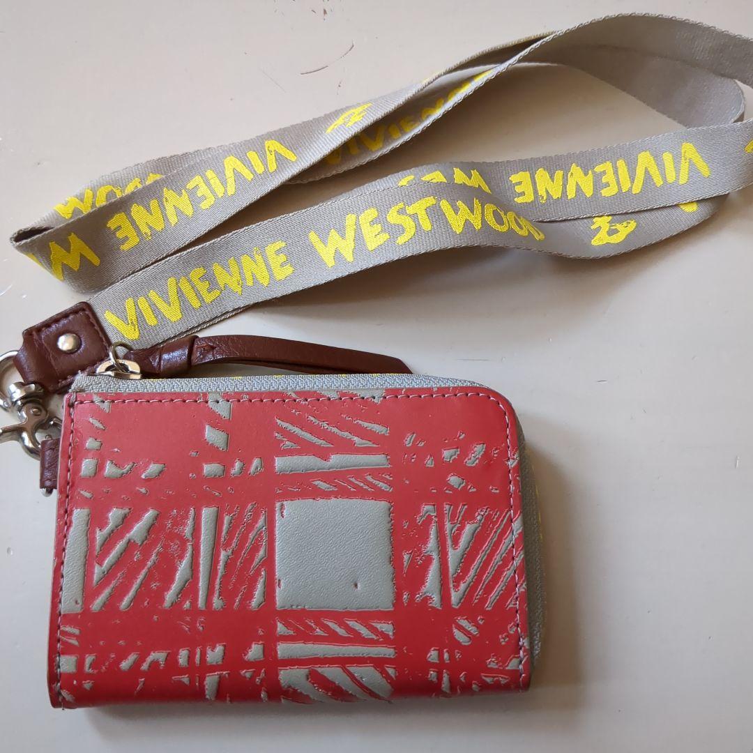 ストラップ付　ケース