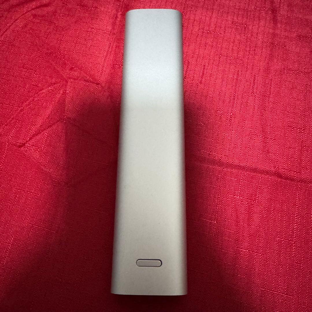 XGIMI HORIZON Pro 4Kプロジェクター