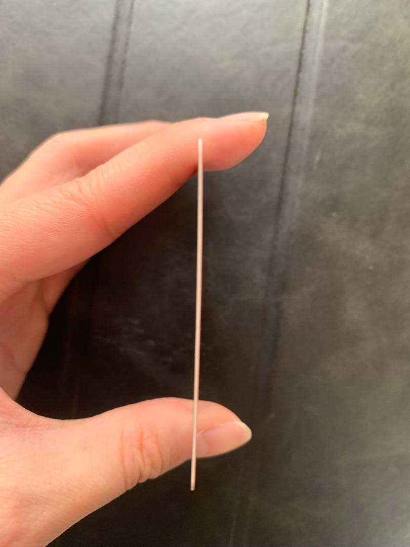 世*A様 h5-sec バーダック【本家】