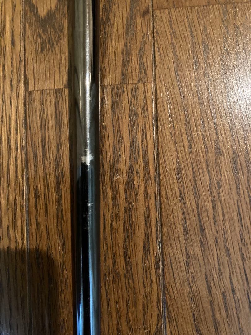 中尺３７インチパター　 PING FETCH(フェッチ)