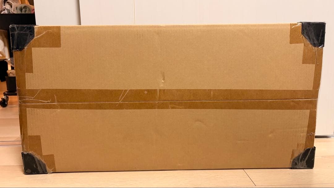 未開封 ポケモンカードゲームclassic