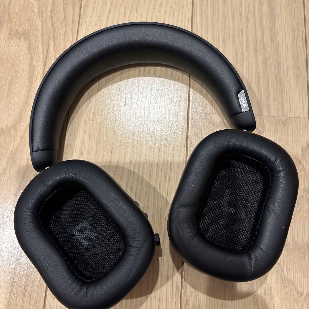 MONDO by Defunc ワイヤレスヘッドフォン