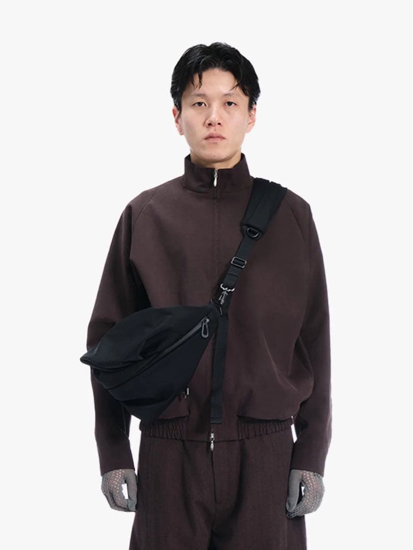 cote&ciel コートエシエル Orne Onyx