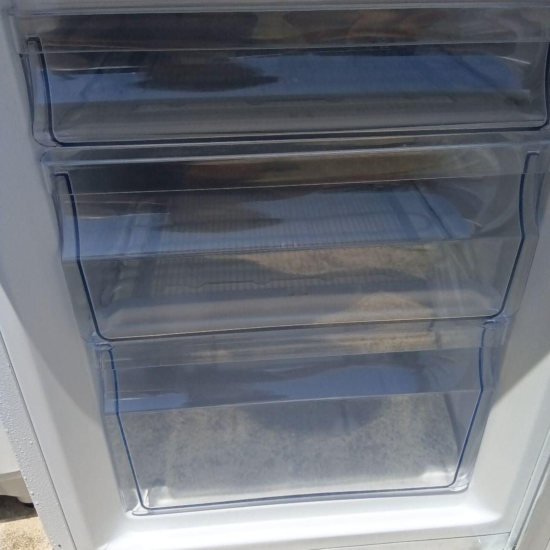 洗濯機　冷凍庫　2点セット　2023年製有　高年式　生活家電　関東限定