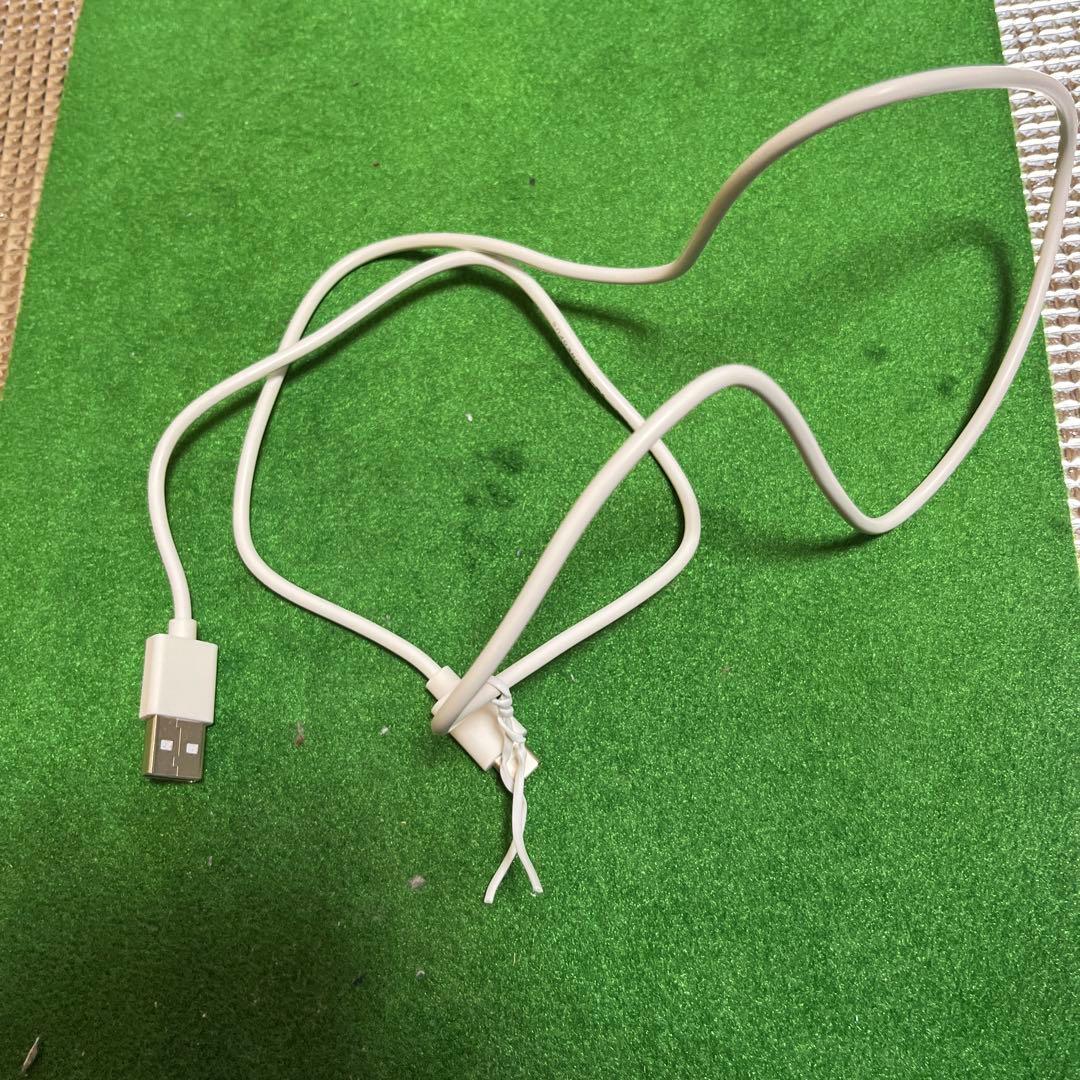 Shot Navi Evolve PRO Touch GPSナビ