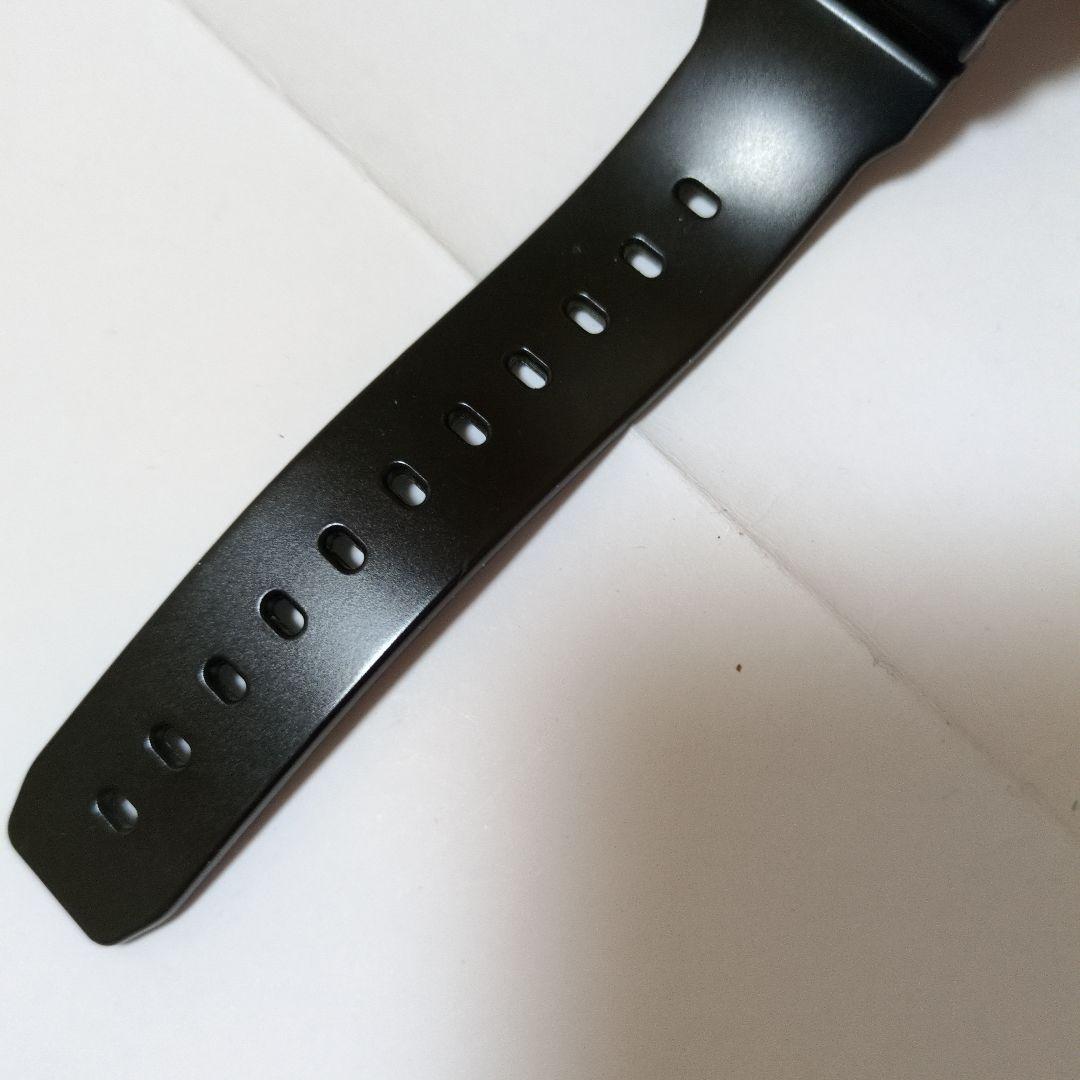 値下げ CASIO G-SHOCK GW-M5610 電波ソーラ マルチバンド6