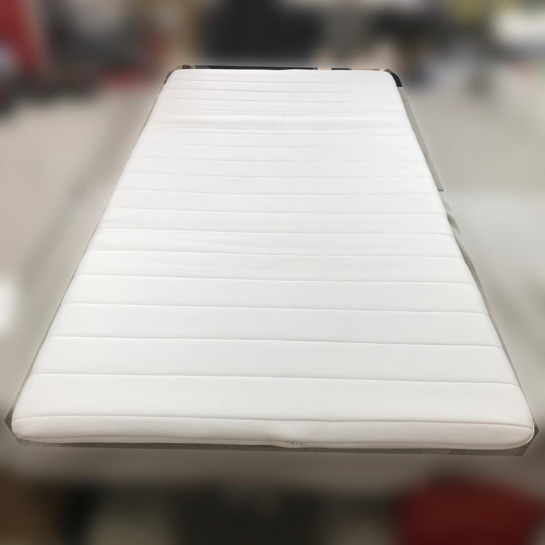 へ*こ様 エアウィーヴ マットレス シングル スマート01