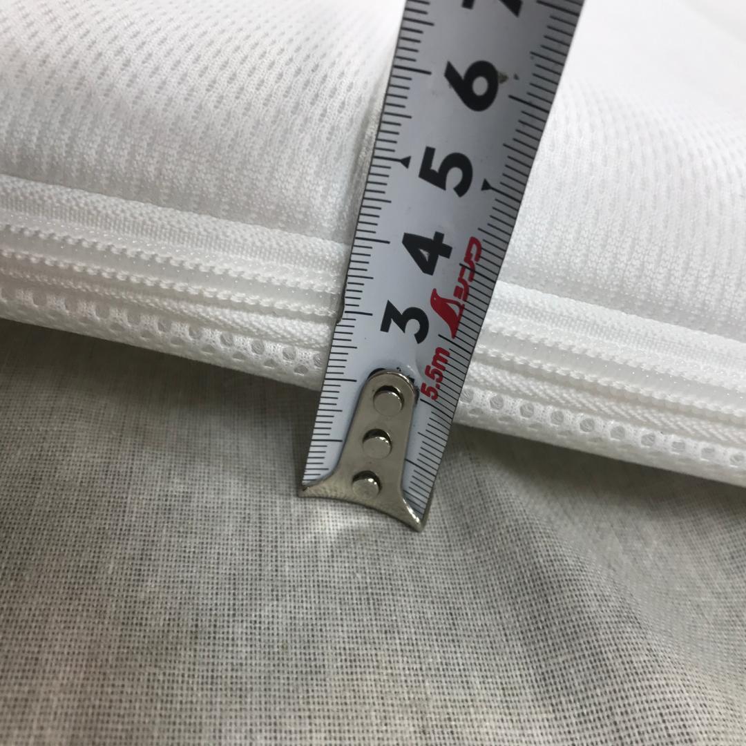 へ*こ様 エアウィーヴ マットレス シングル スマート01