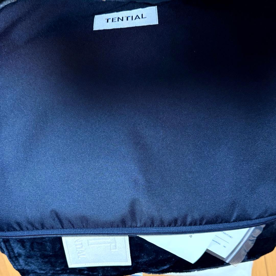 BAKUNE 掛け布団 ウォーム　冬用掛け布団