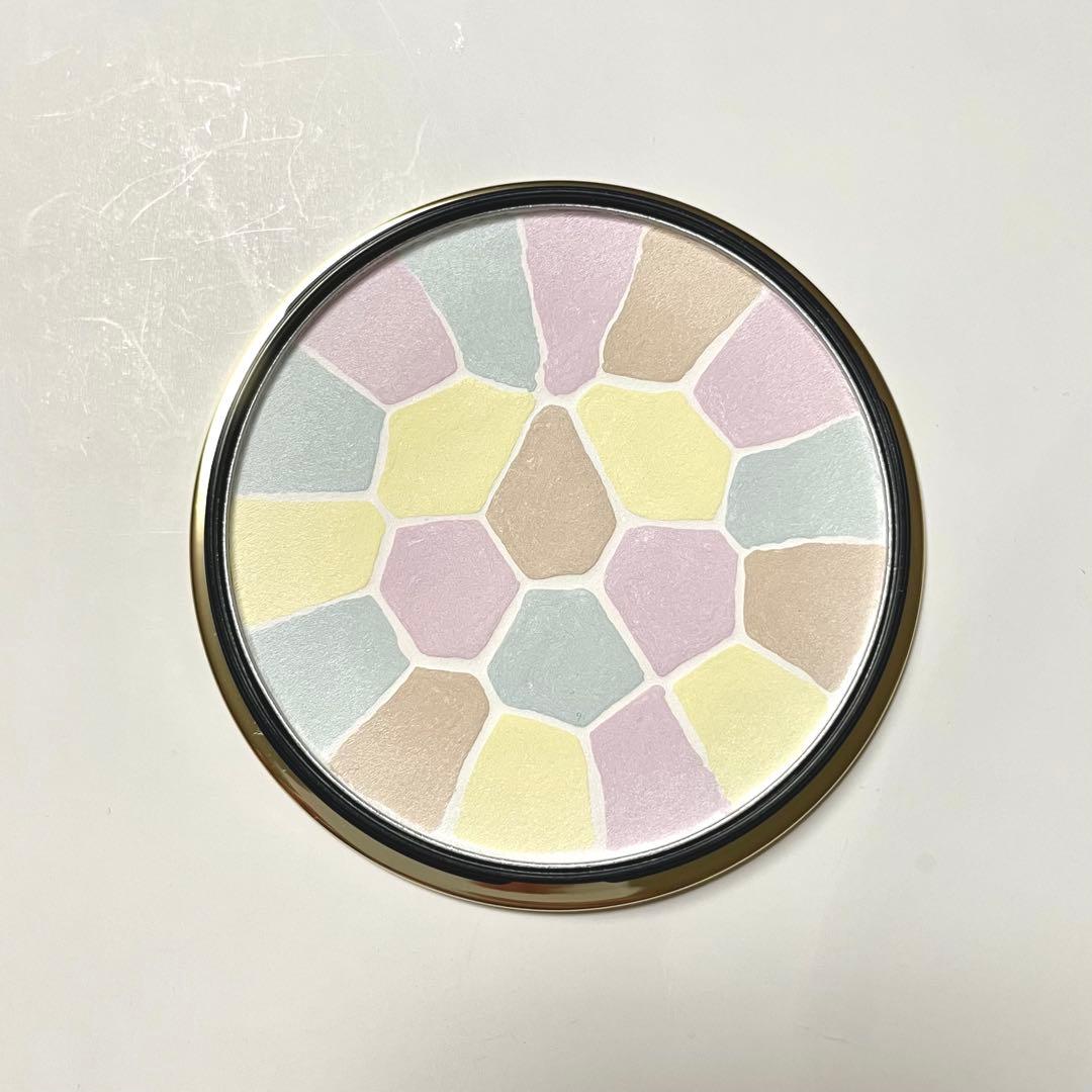 【極美品】Elegance ラ プードル オートニュアンス リクスィーズ IV