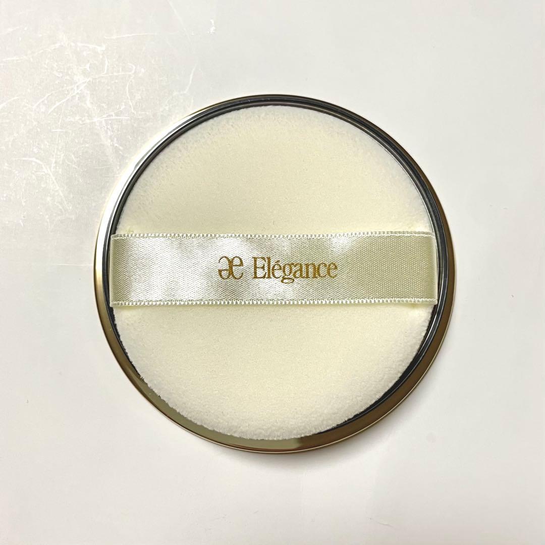 【極美品】Elegance ラ プードル オートニュアンス リクスィーズ IV