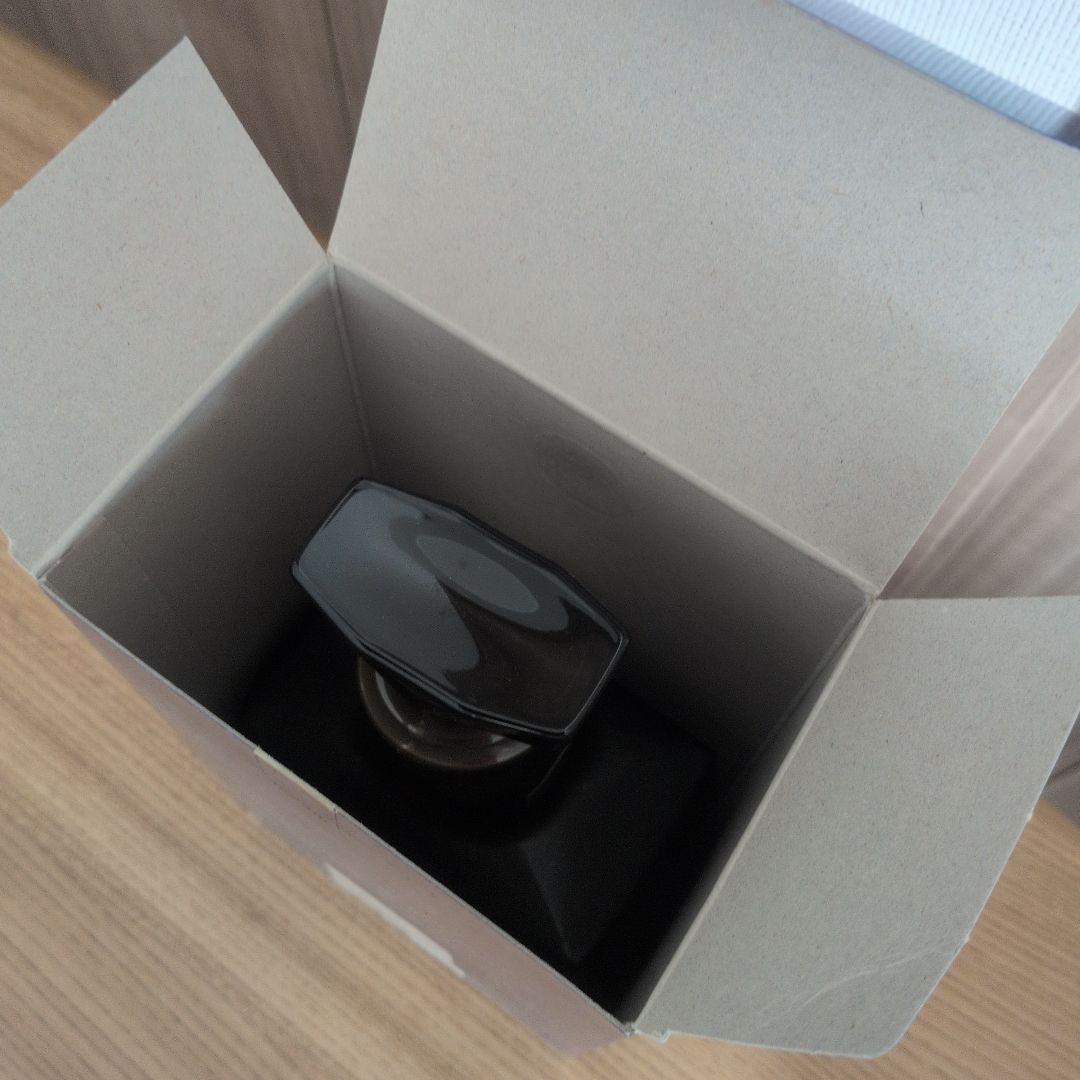 SUNTORYウイスキーローヤルプレミアム15