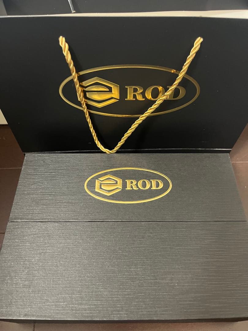 eROD 美顔器 血液サラサラ　健康家電　マイナスイオン