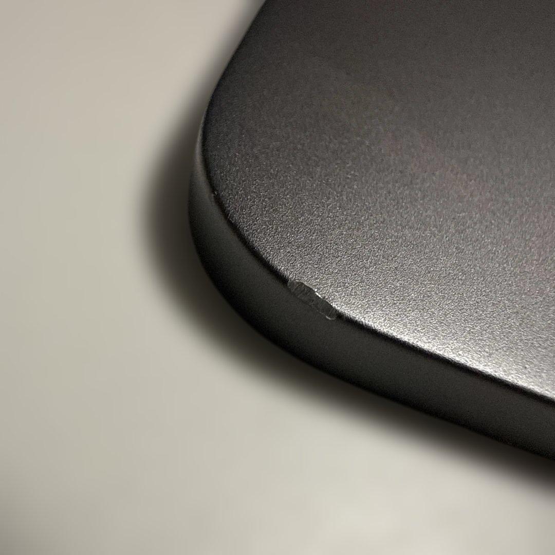 iPad Pro11インチ 第1世代 64GB バッテリー最大容量91%