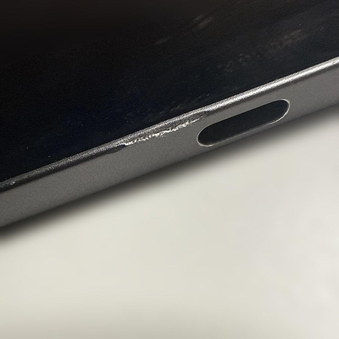 iPad Pro11インチ 第1世代 64GB バッテリー最大容量91%