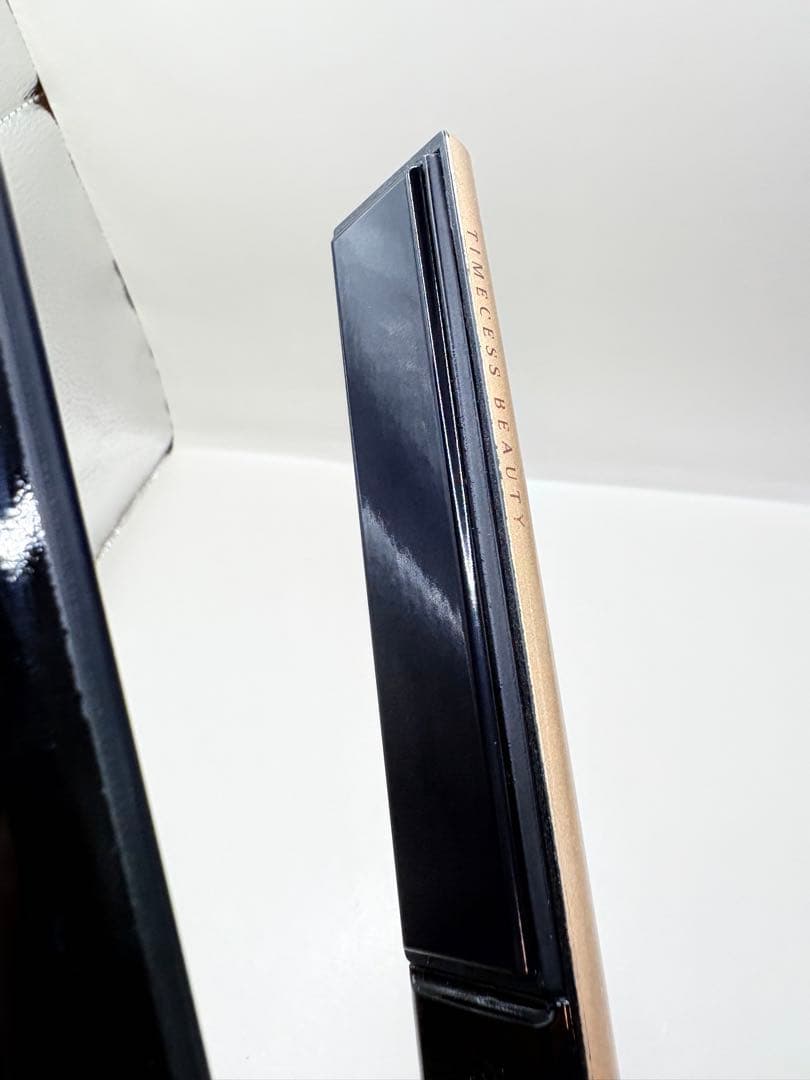 ヘアビューロン リュミエリーナ 4D Plus 正規品 407