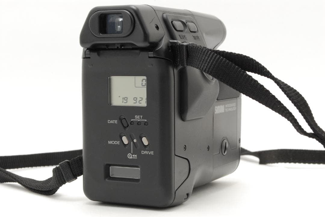 【美品】キョーセラ KYOCERA SAMURAI X3.0