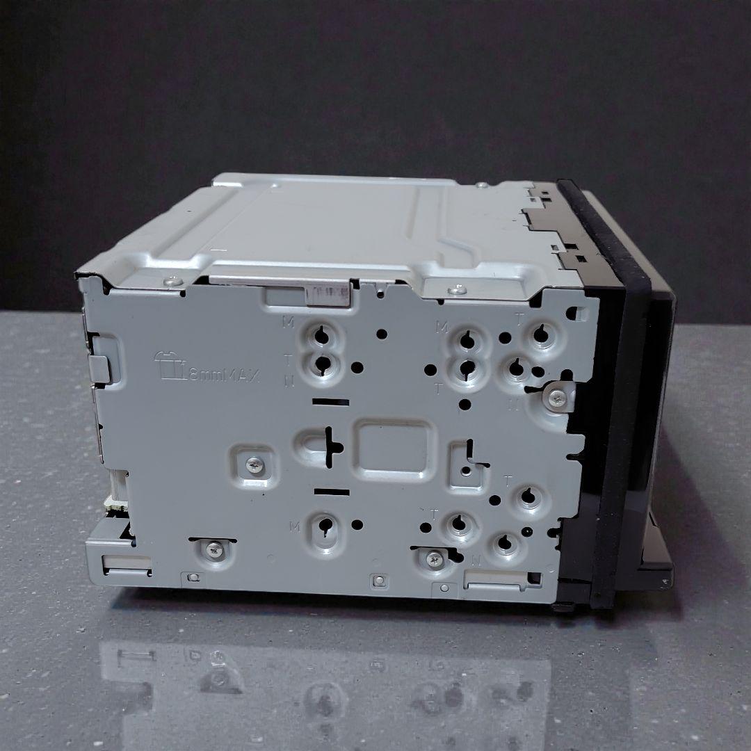 AVIC-RZ011 carrozzeria カーオーディオ 2020