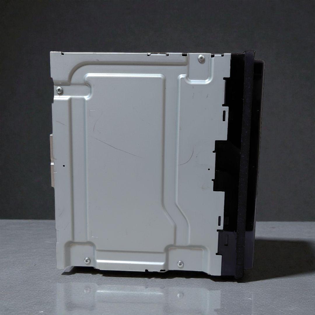 AVIC-RZ011 carrozzeria カーオーディオ 2020