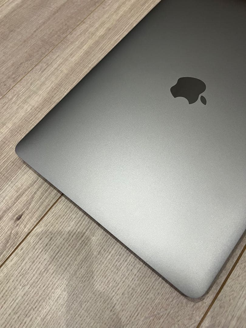 m&mちょこれーと様MacBook Air2018 256GB