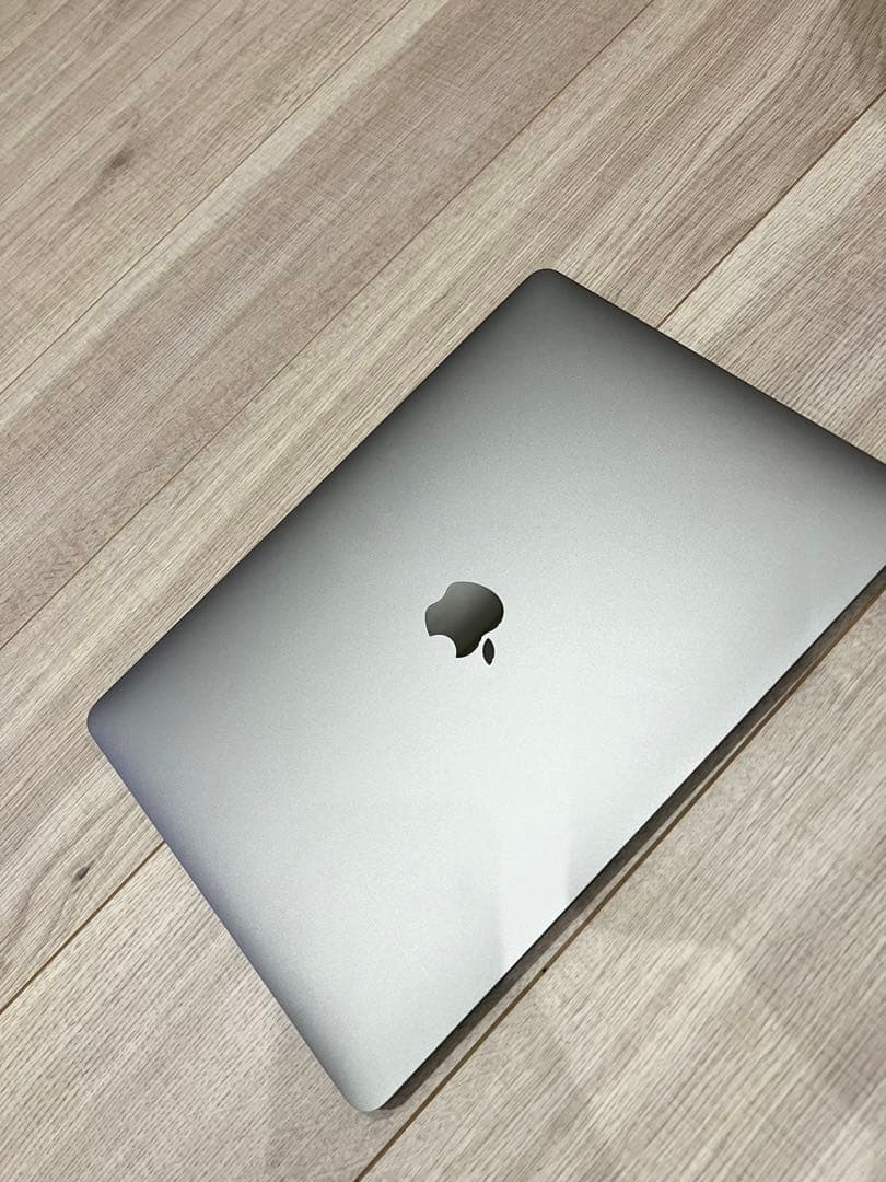 m&mちょこれーと様MacBook Air2018 256GB