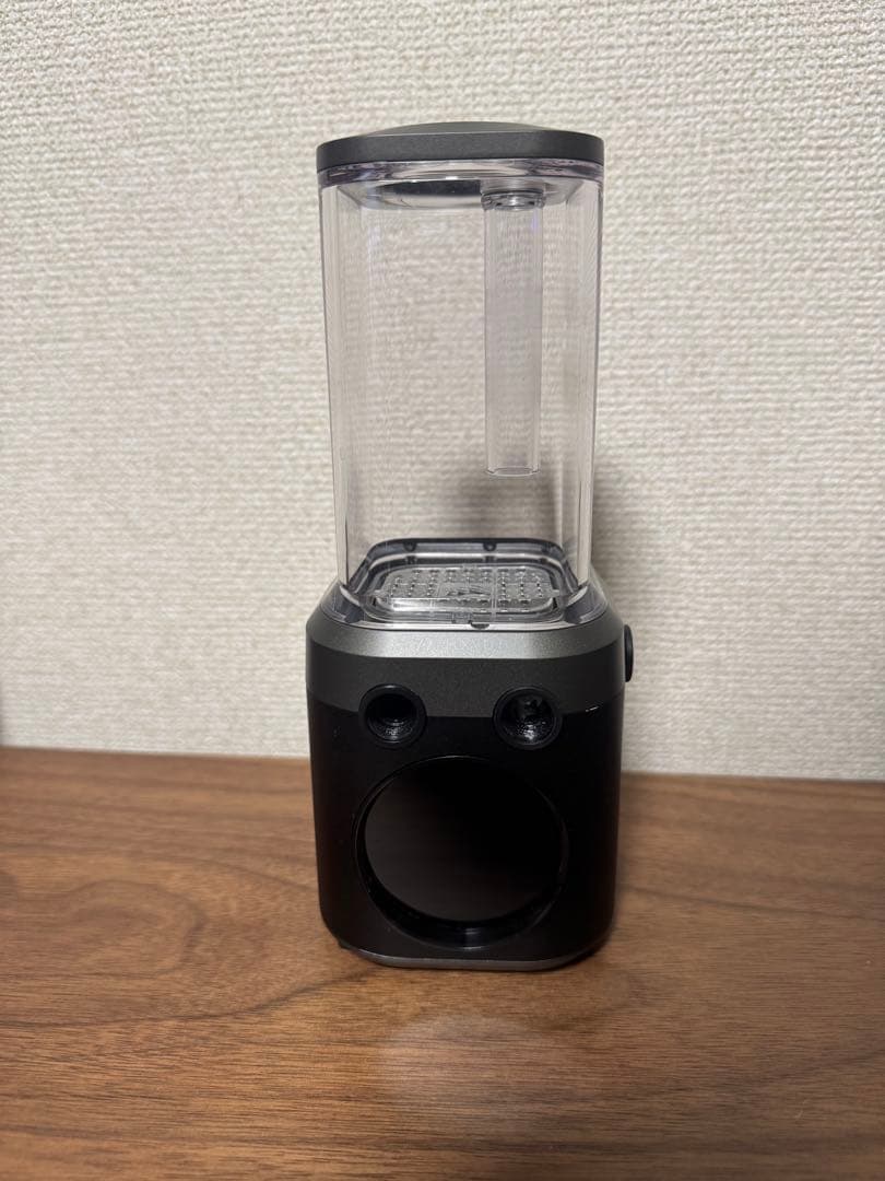 Corisar iCUE LINK XD5 RGB ELITE LCD リザポン