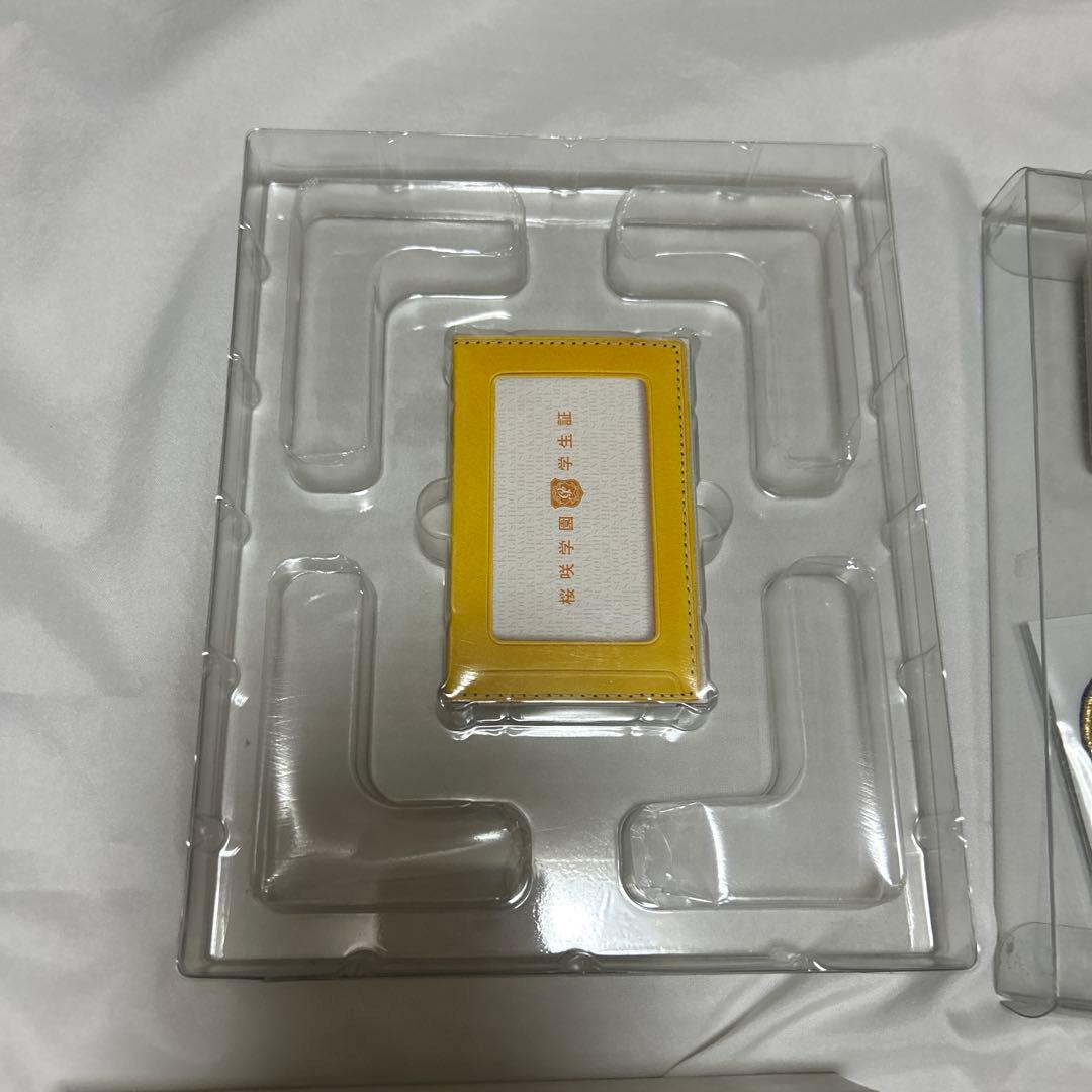 花ざかりの君たちへ イケメン♂パラダイスDVD3点、特典セット