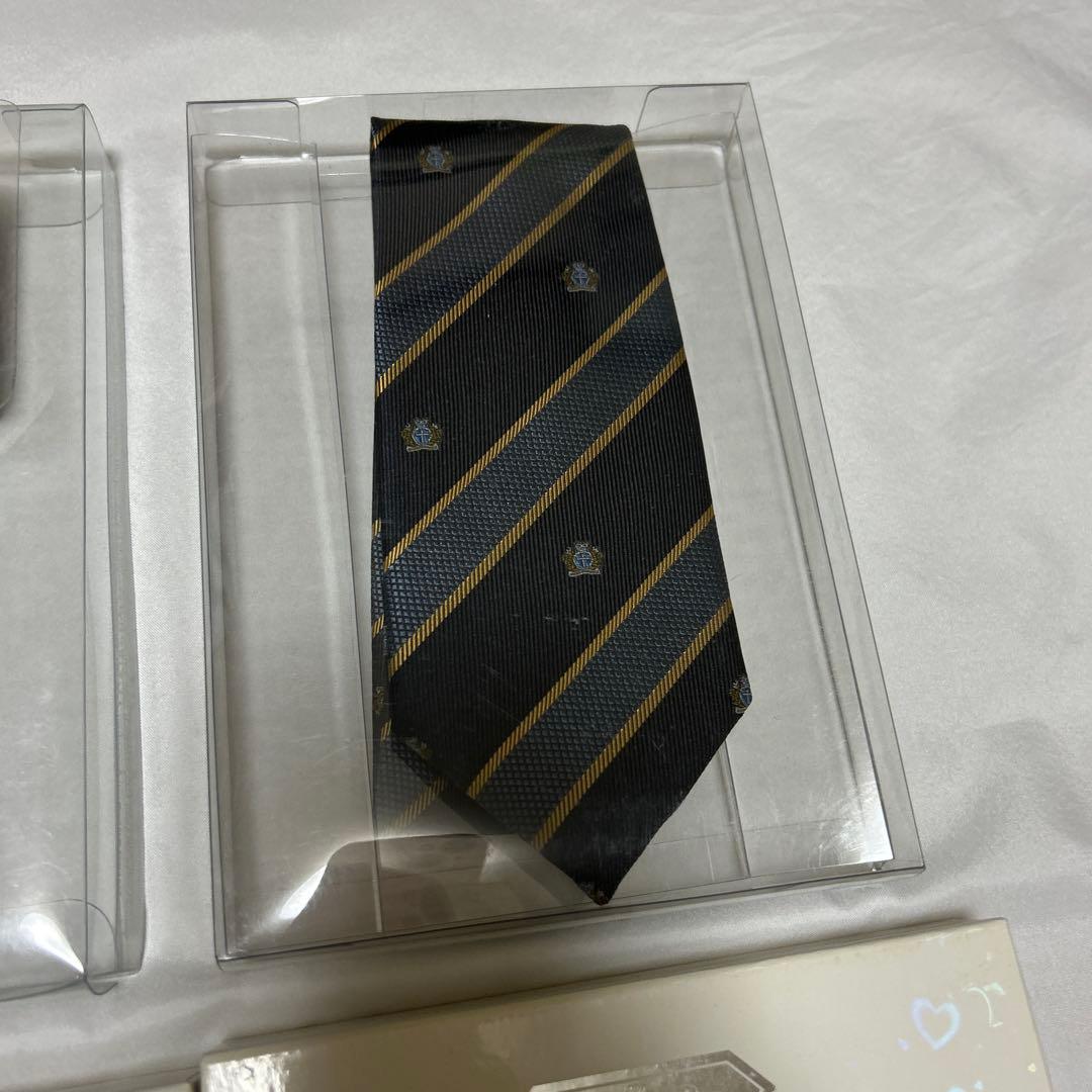 花ざかりの君たちへ イケメン♂パラダイスDVD3点、特典セット