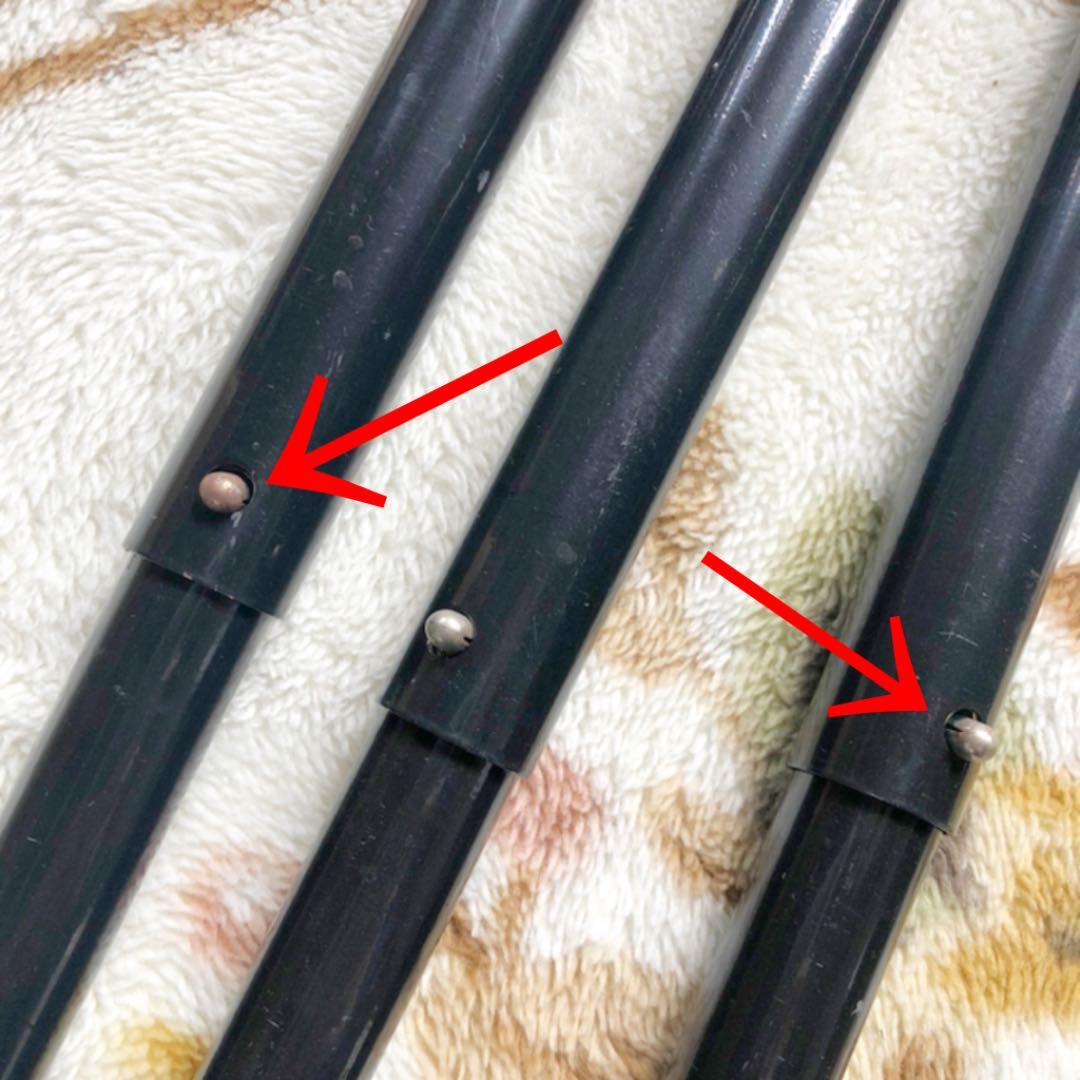 プロマーク　バッティング トレーナー変化球マシン軟式用