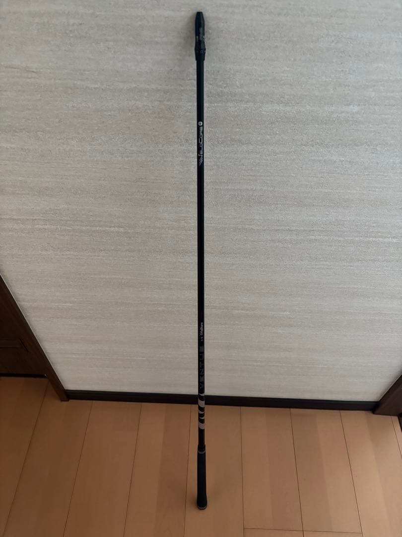 【pingスリーブ】24 ventus black 3w用