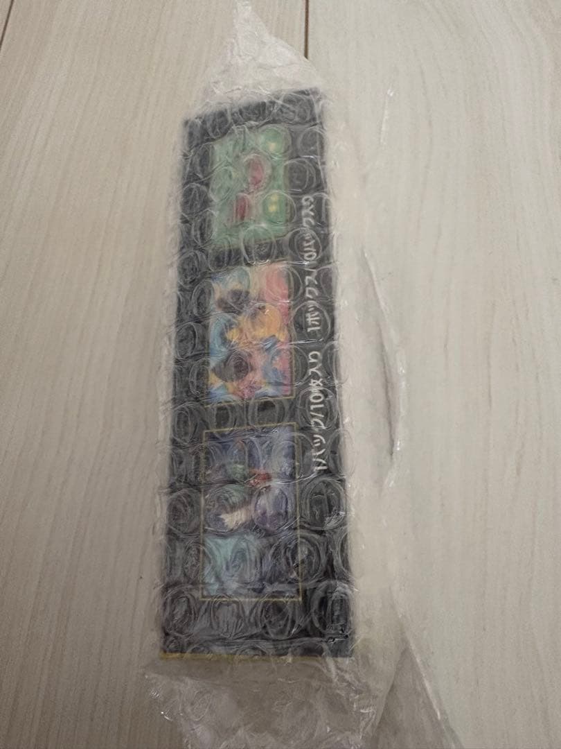 ポケモンカードゲーム【ハイクラスパック MEGAドリームex】 シュリンク付き