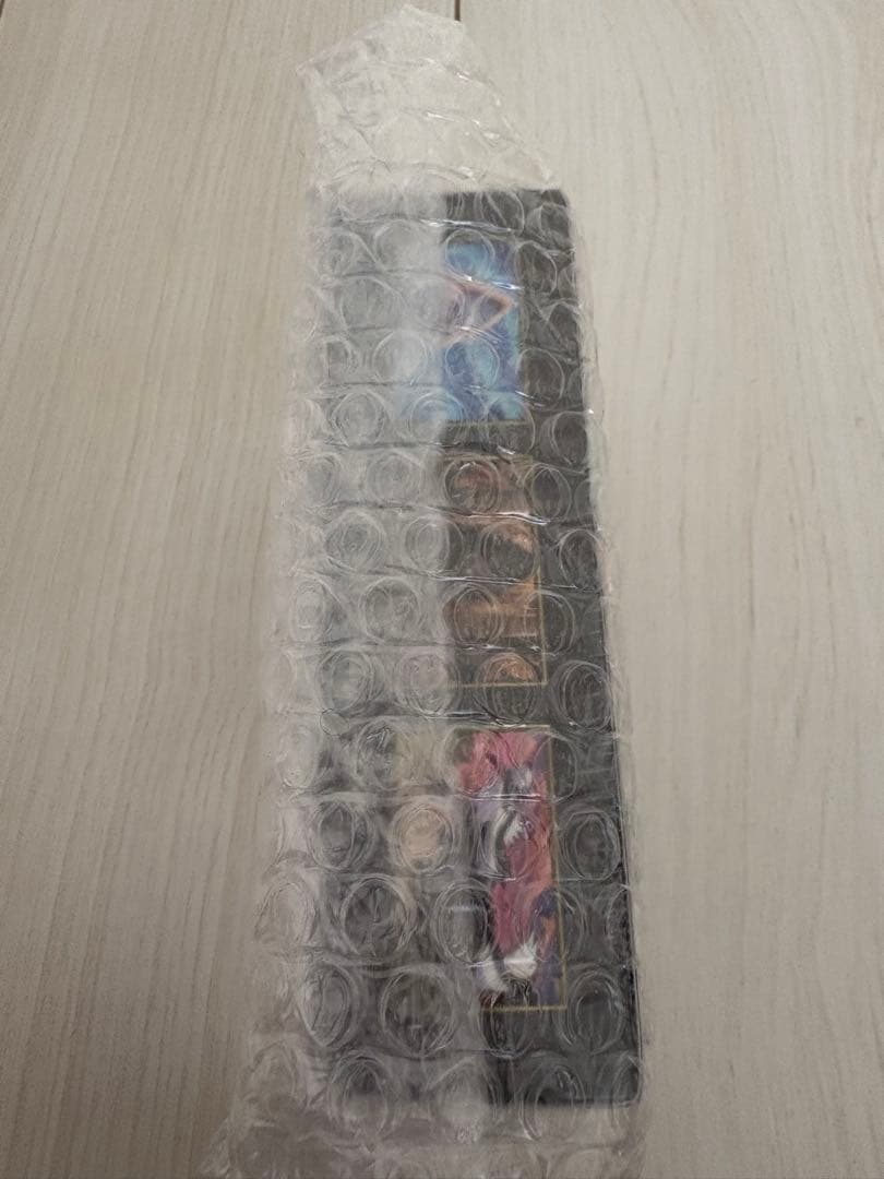 ポケモンカードゲーム【ハイクラスパック MEGAドリームex】 シュリンク付き