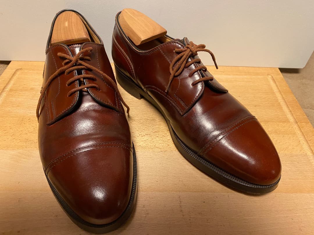 MATERNA　マテルナ　オーストリア　東欧　UK8 EU42