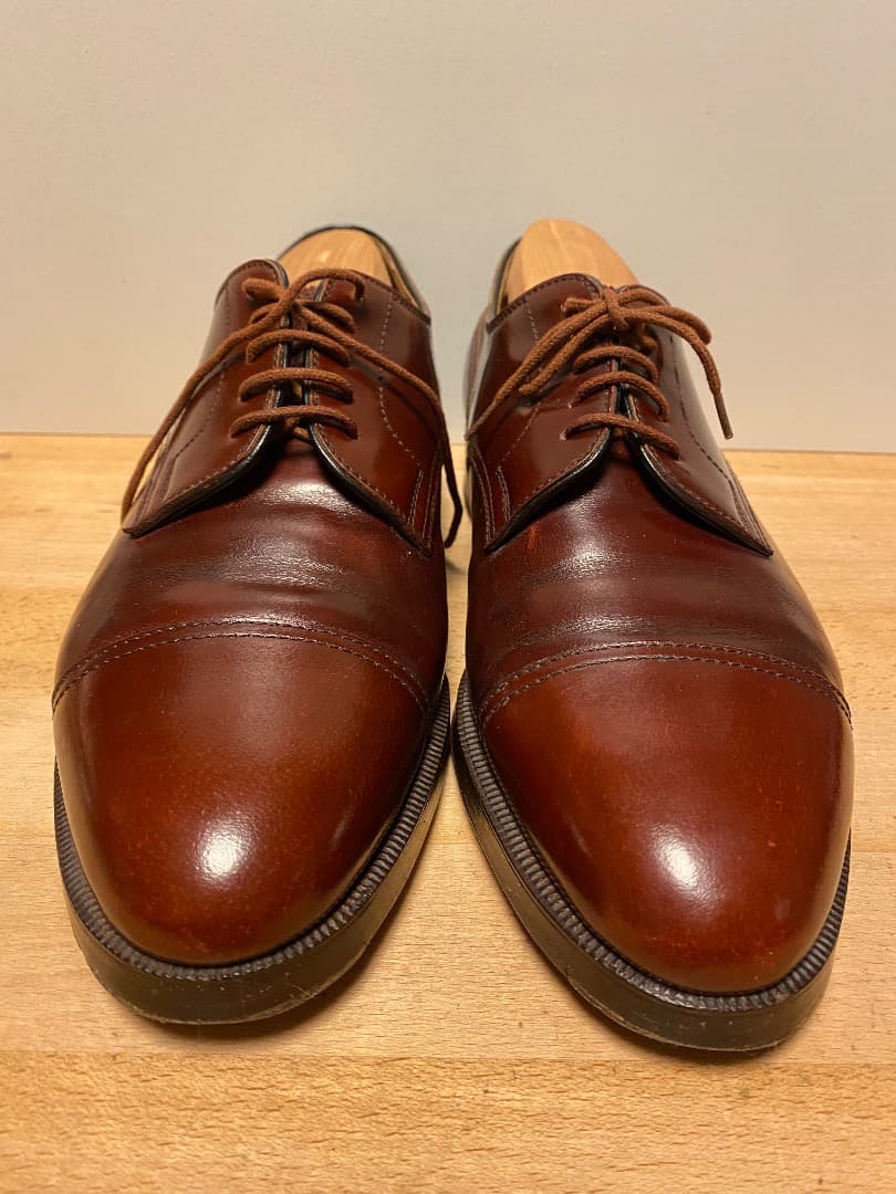 MATERNA　マテルナ　オーストリア　東欧　UK8 EU42