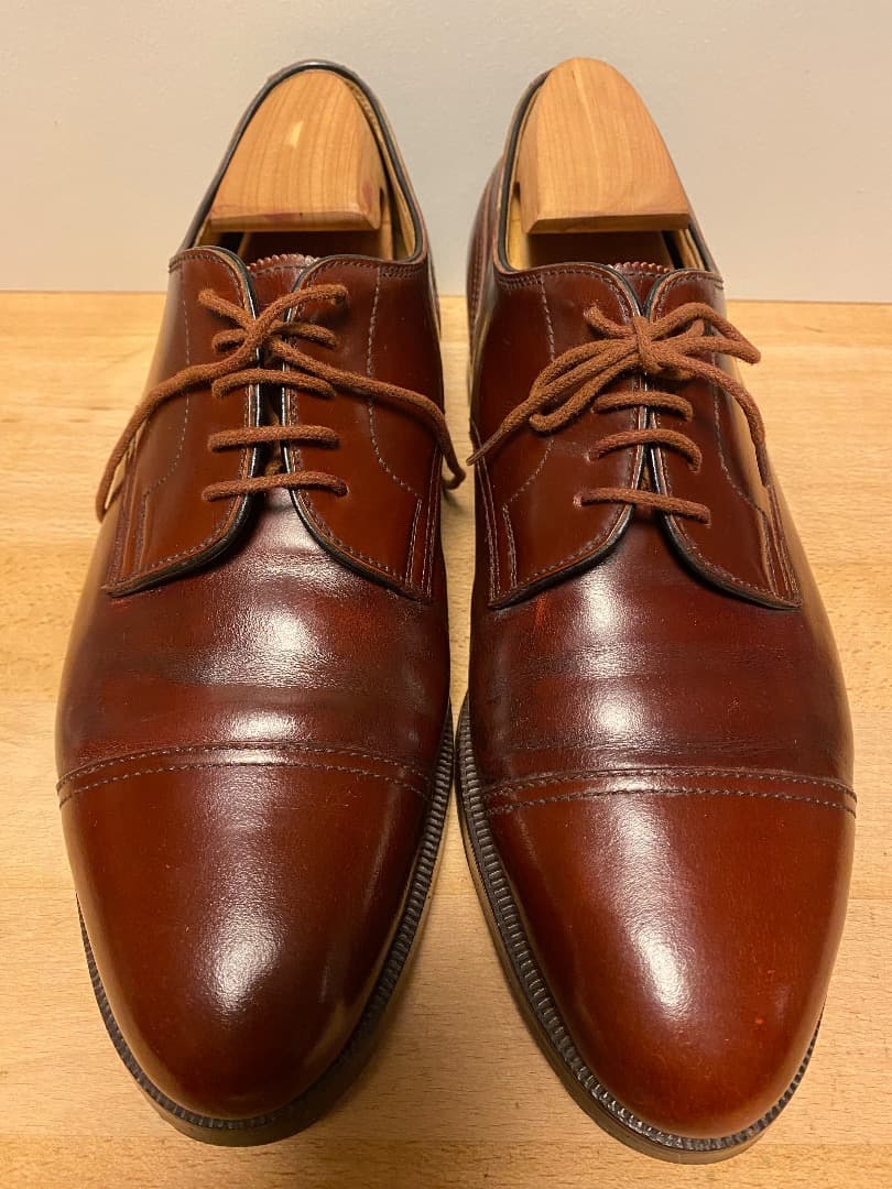 MATERNA　マテルナ　オーストリア　東欧　UK8 EU42