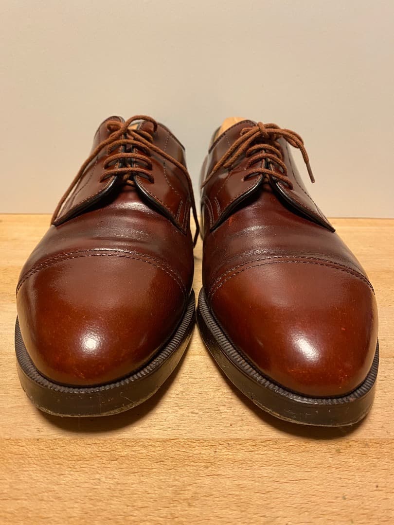 MATERNA　マテルナ　オーストリア　東欧　UK8 EU42