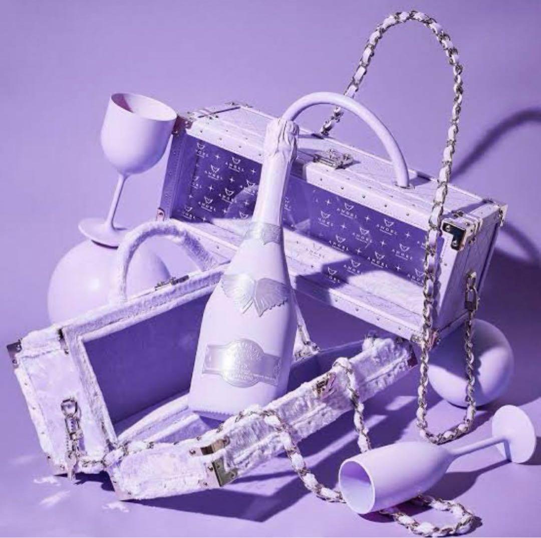 【限定】 エンジェルハロウィン　レザータイプ