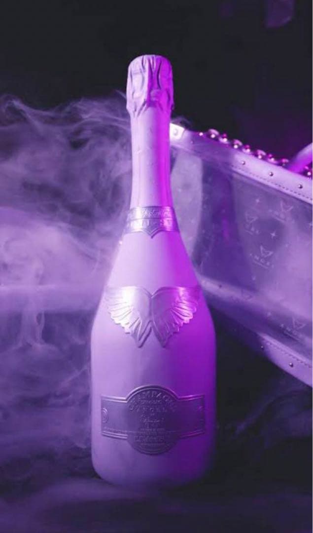 【限定】 エンジェルハロウィン　レザータイプ