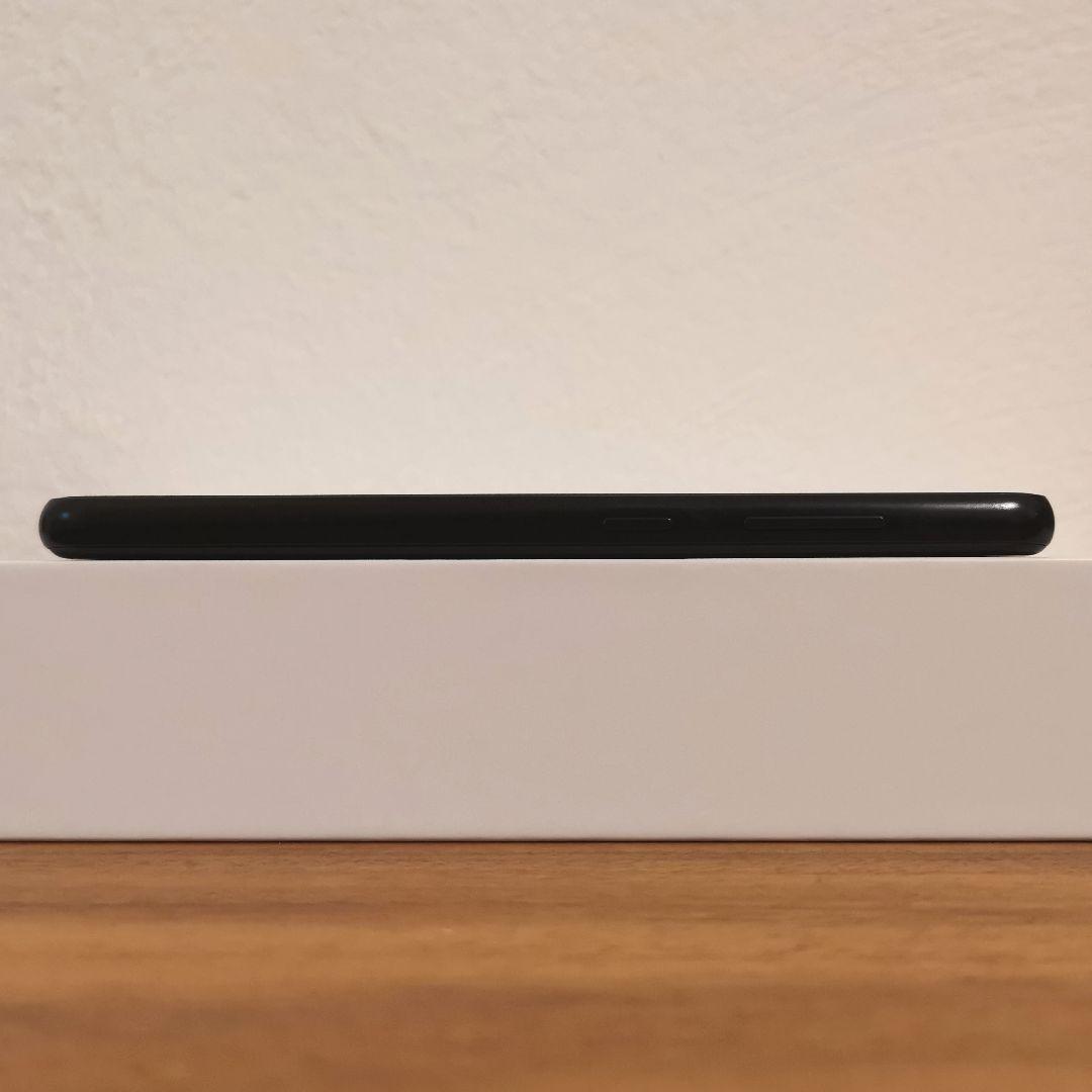 『美品・バッテリー良好』Galaxy A22 5G 64GB『SIMフリー』