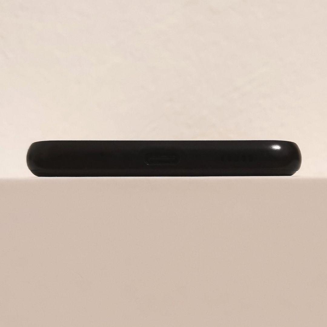 『美品・バッテリー良好』Galaxy A22 5G 64GB『SIMフリー』