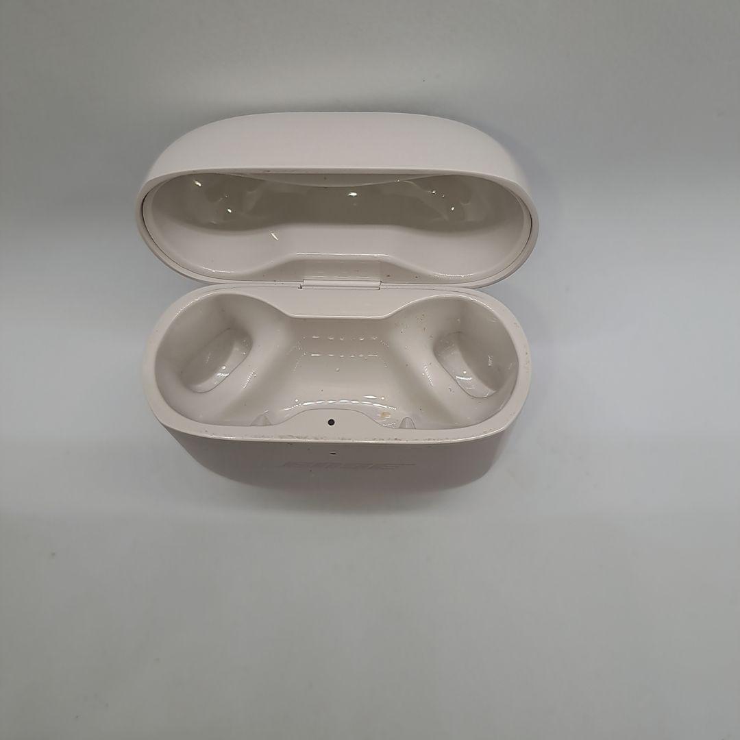 Bose QC Ultra Earbuds ケースのみ
