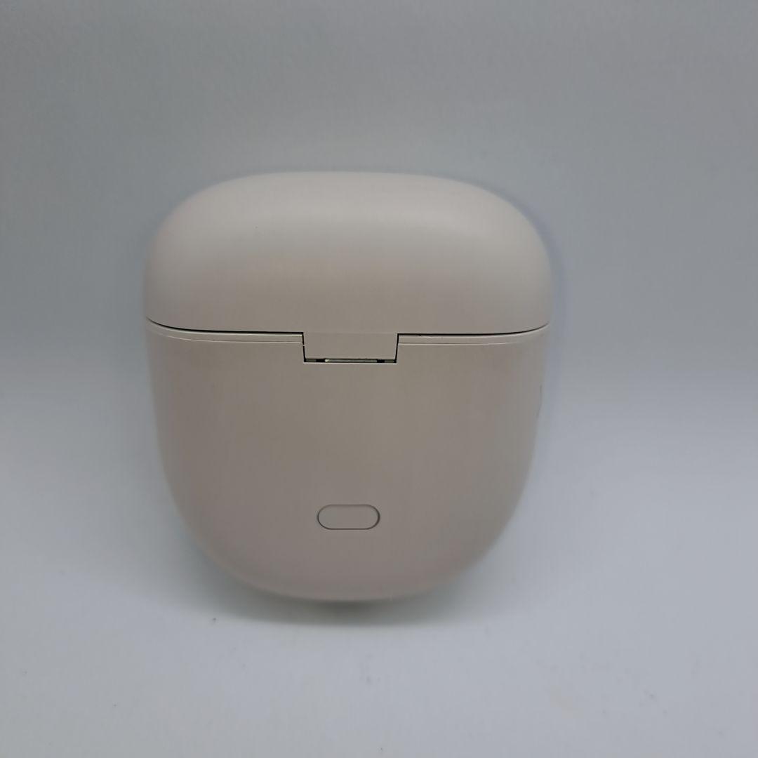 Bose QC Ultra Earbuds ケースのみ
