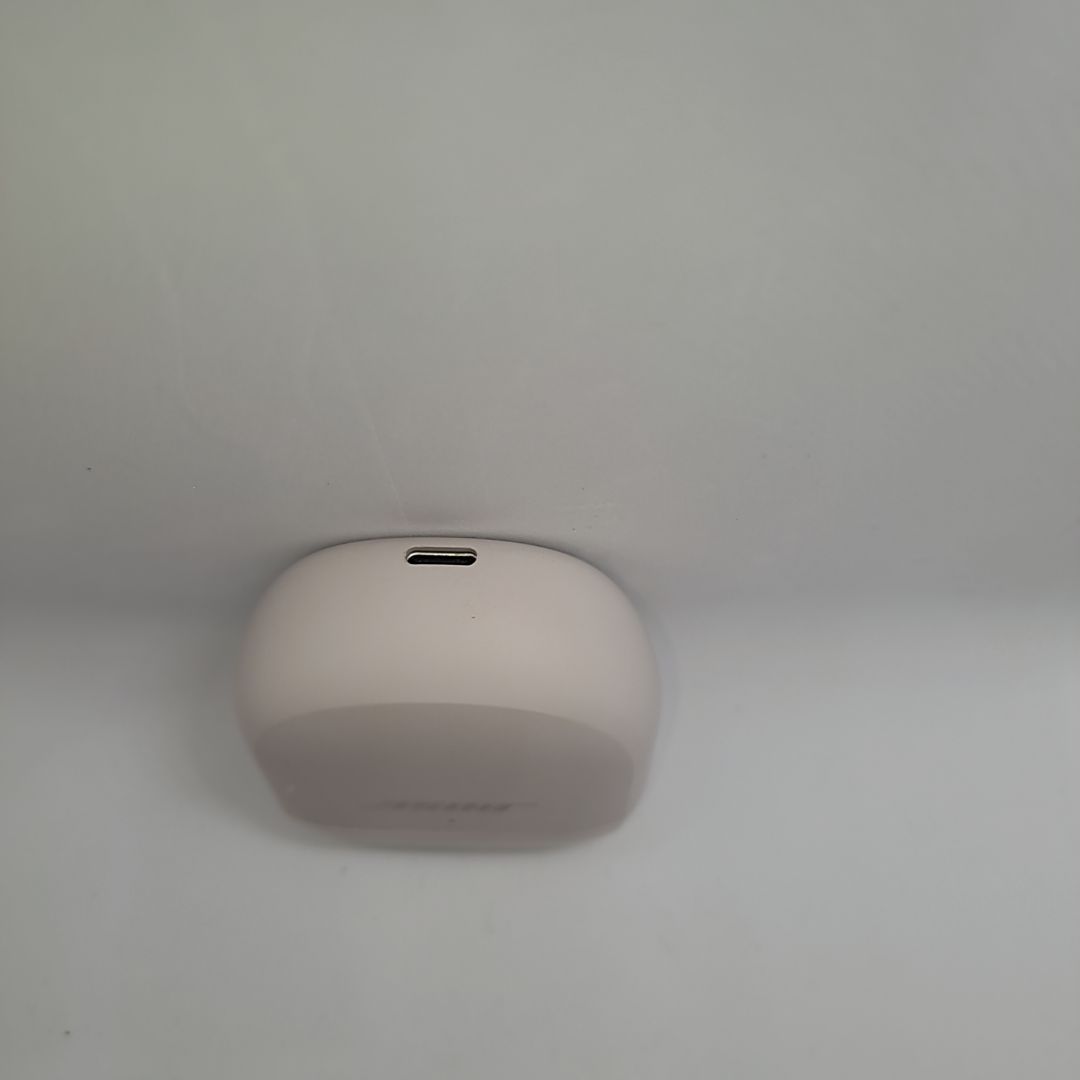 Bose QC Ultra Earbuds ケースのみ