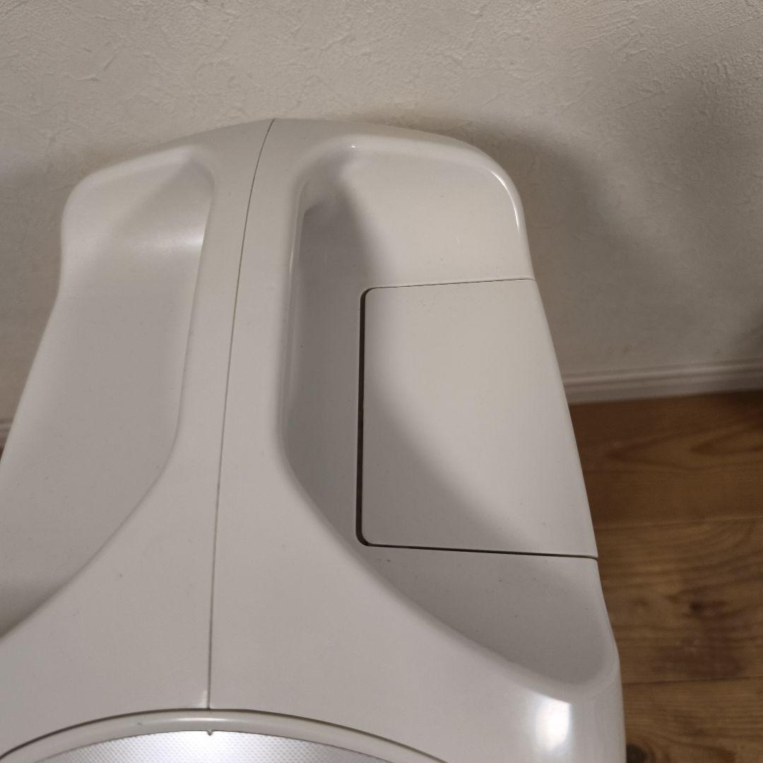 CORONA コロナ CD-P6320 衣類乾燥機 除湿機