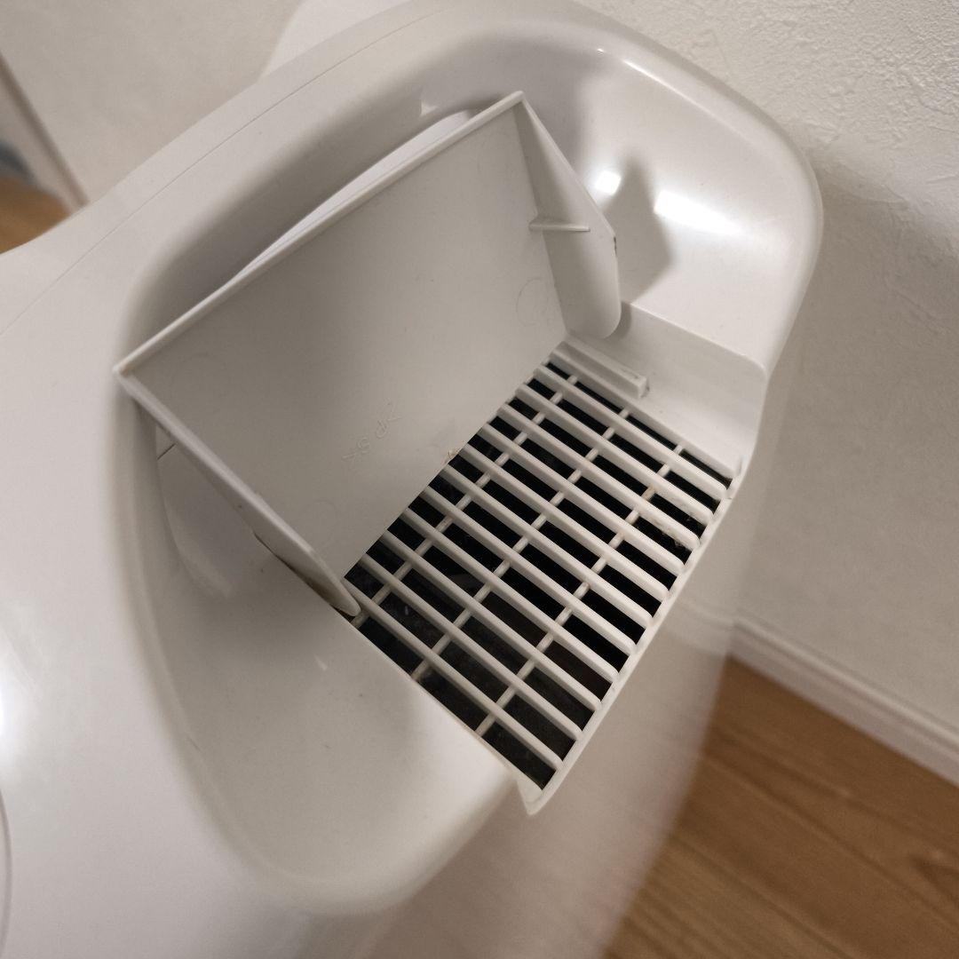 CORONA コロナ CD-P6320 衣類乾燥機 除湿機